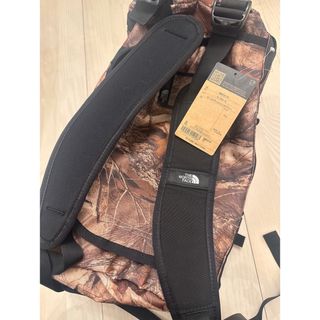 THE NORTH FACE - ノースフェイス TB50/TN50 ボストンの通販 by THE NORTH FACE - ノースフェイス TB50/TN50 ボストンの通販 by