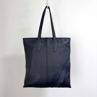 BERLUTI - 極美品 60.1万円 ベルルッティ カリグラフィー BERLUTI - 極美品 60.1万円 ベルルッティ カリグラフィー