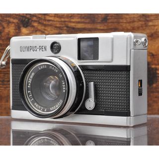 OLYMPUS - 【限定品】M.ZUIKO 12mm F2.0 リミテッドブラック OLYMPUS - 【限定品】M.ZUIKO 12mm F2.0 リミテッドブラック