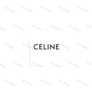CELINEのフリマアイテム一覧 CELINEのフリマアイテム一覧