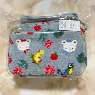 FEILER(ショルダーバッグ)のフリマアイテム一覧 FEILER(ショルダーバッグ)のフリマアイテム一覧
