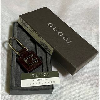 GUCCI(キーホルダー)のフリマアイテム一覧 GUCCI(キーホルダー)のフリマアイテム一覧