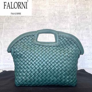 FALORNIのフリマアイテム一覧 FALORNIのフリマアイテム一覧