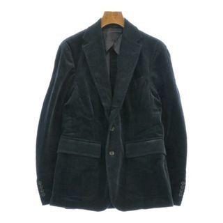 POLO RALPH LAUREN(テーラードジャケット)のフリマアイテム一覧 POLO RALPH LAUREN(テーラードジャケット)のフリマアイテム一覧