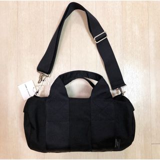 COMME des GARCONS HOMME PLUS(ショルダーバッグ)のフリマ COMME des GARCONS HOMME PLUS(ショルダーバッグ)のフリマ