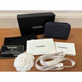 CHANEL - 『CHANEL』 シャネル (36) カシミヤ混 ニット CHANEL - 『CHANEL』 シャネル (36) カシミヤ混 ニット