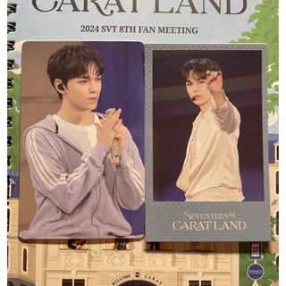 SEVENTEEN - seventeen セブチ 24H 初回限定盤Bの通販 by はな SEVENTEEN - seventeen セブチ 24H 初回限定盤Bの通販 by はな