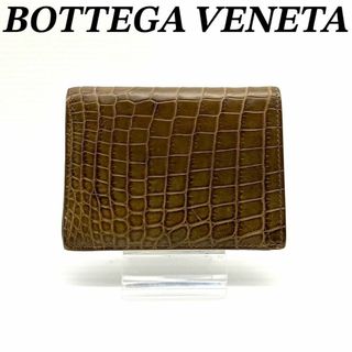 BOTTEGA VENETAのフリマアイテム一覧 BOTTEGA VENETAのフリマアイテム一覧