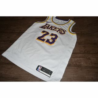 NIKE - 新品 Lサイズ ナイキ バスケ タンクトップ クロス NIKE - 新品 Lサイズ ナイキ バスケ タンクトップ クロス