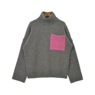 J.W.ANDERSON(ニット/セーター)のフリマアイテム一覧 J.W.ANDERSON(ニット/セーター)のフリマアイテム一覧