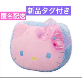 ハローキティ(ぬいぐるみ)のフリマアイテム一覧 ハローキティ(ぬいぐるみ)のフリマアイテム一覧