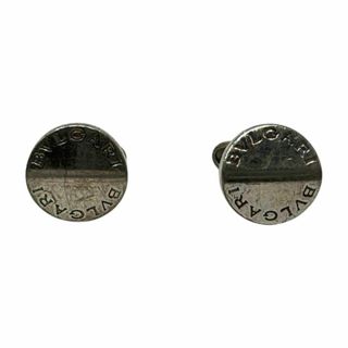 BVLGARI(カフリンクス)のフリマアイテム一覧 BVLGARI(カフリンクス)のフリマアイテム一覧