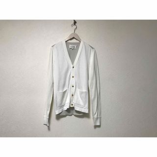 Maison Margiela(旧Maison Martin Margiela) - 新品 M 17aw Maison Margiela(旧Maison Martin Margiela) - 新品 M 17aw