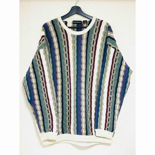 COOGI(ニット/セーター)のフリマアイテム一覧 COOGI(ニット/セーター)のフリマアイテム一覧