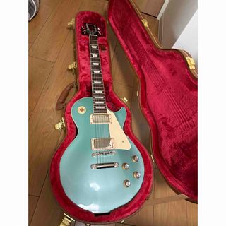 Gibson - ギター レスポール コントロールノブ 3個セットの通販 Gibson - ギター レスポール コントロールノブ 3個セットの通販