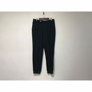 THE RERACS - 最終値下げ THE RERACS 19AW EDITION別注 イージー THE RERACS - 最終値下げ THE RERACS 19AW EDITION別注 イージー
