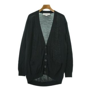 Alexander Wang(カーディガン)のフリマアイテム一覧 Alexander Wang(カーディガン)のフリマアイテム一覧