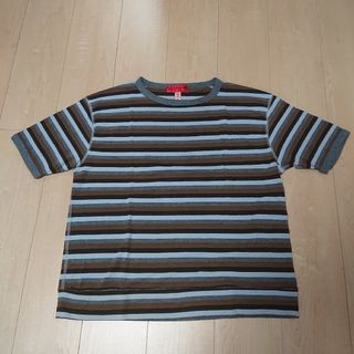 EVISU - 値下げしましたエヴィス×吉本興業やすし/きよし コラボ シャツNo1セットの通販 by gurohige1496's shop｜エヴィス ジーンズならラクマ