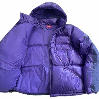 Supreme(パープル/紫色系)のフリマアイテム一覧 Supreme(パープル/紫色系)のフリマアイテム一覧