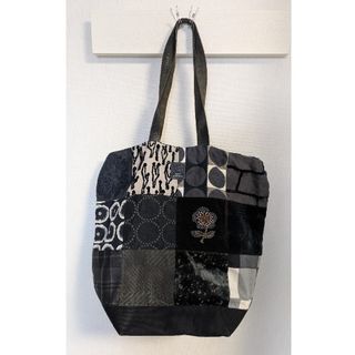 mina perhonen - 【新品未使用】 ミナペルホネン hyppely mina perhonen - 【新品未使用】 ミナペルホネン hyppely