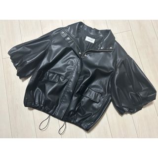 RECOMMEND】CPOジャケット | フレイアイディー大阪高島屋-STAFF BLOG