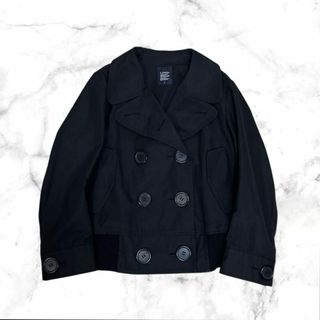 LIMI feu(トレンチコート)のフリマアイテム一覧 LIMI feu(トレンチコート)のフリマアイテム一覧