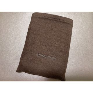 トムフォード(TOM FORD)のTOM FORD アイカラークォード　インソレントローズ(アイシャドウ)
