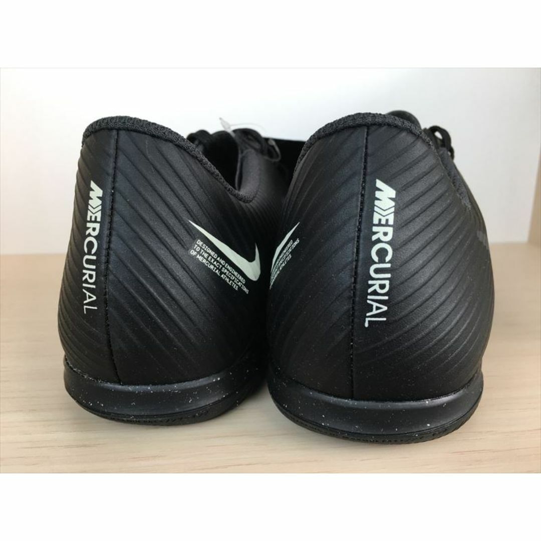 NIKE - ナイキ ヴェイパー15 クラブ IC 靴 26,5cm 新品 (2089)の NIKE - ナイキ ヴェイパー15 クラブ IC 靴 26,5cm 新品 (2089)の