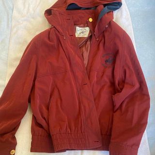 POLO RALPH LAUREN(ブルゾン)のフリマアイテム一覧 POLO RALPH LAUREN(ブルゾン)のフリマアイテム一覧