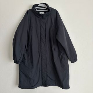 BEAUTY&YOUTH UNITED ARROWS - 専用ビューティ&ユース BEAUTY&YOUTH UNITED ARROWS - 専用ビューティ&ユース