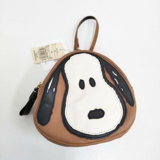 genten(ポーチ)のフリマアイテム一覧 genten(ポーチ)のフリマアイテム一覧