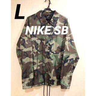 NIKE（ナイロンジャケット ・ イエロー/黄色系）のフリマアイテム一覧