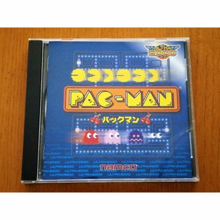 PCエンジン) マージャンソード プリンセスクエスト外伝 の通販 PCエンジン) マージャンソード プリンセスクエスト外伝 の通販