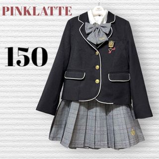 PINK-latte(ドレス/フォーマル)のフリマアイテム一覧 PINK-latte(ドレス/フォーマル)のフリマアイテム一覧