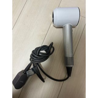 Dyson(ドライヤー)のフリマアイテム一覧 Dyson(ドライヤー)のフリマアイテム一覧