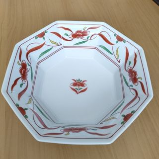 たち吉のフリマアイテム一覧
