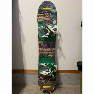 BURTON(ボード)のフリマアイテム一覧 BURTON(ボード)のフリマアイテム一覧