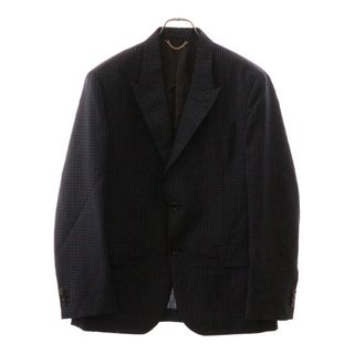 LOUIS VUITTON - ルイヴィトン 21AW RM212F ZQO HKFJ3W LOUIS VUITTON - ルイヴィトン 21AW RM212F ZQO HKFJ3W