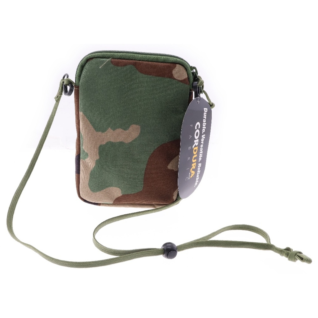 新品 10SS Supreme Camera Bag レオパード シュプリーム(【楽天 新品 10SS Supreme Camera Bag レオパード シュプリーム(【楽天