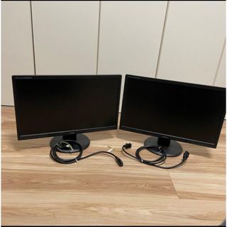 iiyama(PC/タブレット)のフリマアイテム一覧 iiyama(PC/タブレット)のフリマアイテム一覧