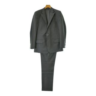 Brooks Brothers(セットアップ)のフリマアイテム一覧 Brooks Brothers(セットアップ)のフリマアイテム一覧
