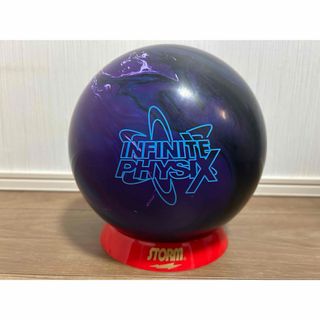 ボウリング スイングトレーナーの通販 by hashi9382's shop|ラクマ ボウリング スイングトレーナーの通販 by hashi9382's shop|ラクマ