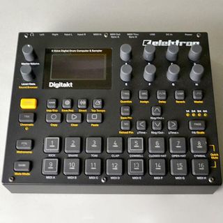 AKAI EB-16 エフェクトボードの通販 by yasu's shop|ラクマ AKAI EB-16 エフェクトボードの通販 by yasu's shop|ラクマ