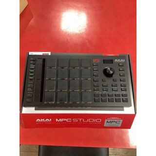 AKAI mpcのフリマアイテム一覧 AKAI mpcのフリマアイテム一覧