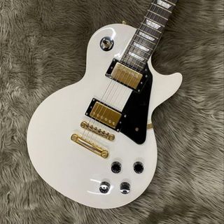 杢目 木目 クッキリ ゴールドパーツ ARIAPROⅡ 目盛り SSH 杢目 木目 クッキリ ゴールドパーツ ARIAPROⅡ 目盛り SSH