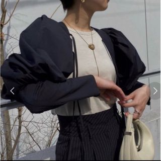 Ameri VINTAGE(ボレロ)のフリマアイテム一覧 Ameri VINTAGE(ボレロ)のフリマアイテム一覧