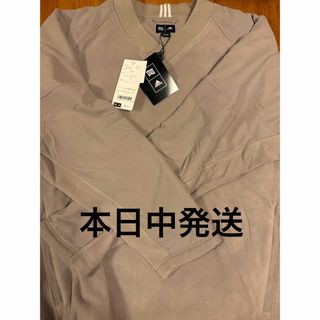 coco 未使用品 ムータマリン muta MARINE メンズ セットアップ 8 coco 未使用品 ムータマリン muta MARINE メンズ セットアップ 8