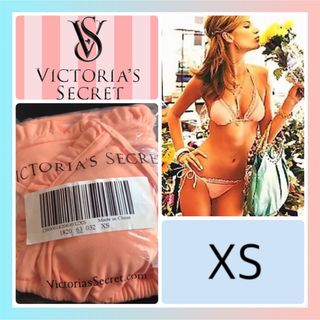 Victoria's Secret(水着)のフリマアイテム一覧 Victoria's Secret(水着)のフリマアイテム一覧