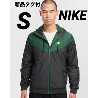 NIKE(ナイロンジャケット)のフリマアイテム一覧 NIKE(ナイロンジャケット)のフリマアイテム一覧