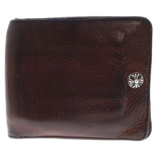 Chrome Hearts(ブラウン/茶色系)のフリマアイテム一覧 Chrome Hearts(ブラウン/茶色系)のフリマアイテム一覧